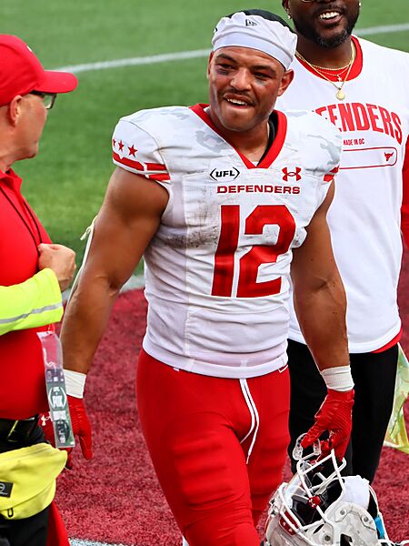 HoustonRoughnecksvsDCDefendersUFL52525-144 (54546668377)