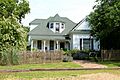 HumphriesHouse1