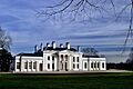 Hylands House - geograph.org.uk - 5498705