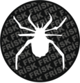 Icelandic rating scary