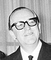 Ignacio Iribarren Borges (1966)