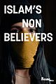 Islam's Non-Believers