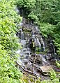 Issaqueena Falls 20190802