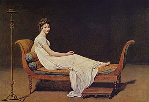 Jacques-Louis David 016