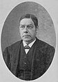 JanKappeynevandeCoppello