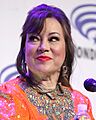 Jennifer Tilly by Gage Skidmore