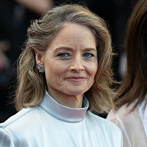 Jodie Foster 304 (cropped).jpg