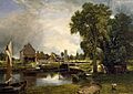 John Constable 023