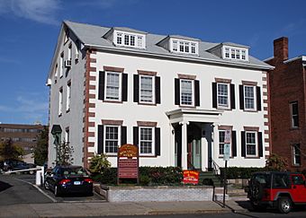 John Cook House in New Haven, October 17, 2008.jpg