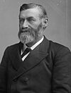 John S. Pindar (New York Congressman).jpg