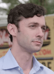 Jon Ossoff on Showtime (cropped).png