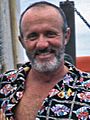 Jonathan Banks 1995