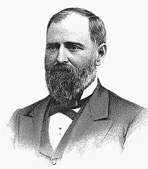 Joseph D. Taylor steel engraving.jpg