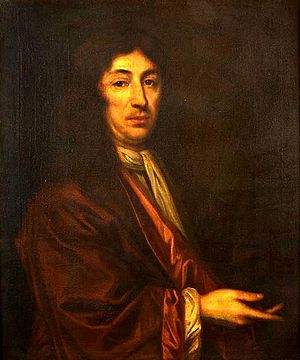 Joseph Dudley attributed to Peter Lely.jpg