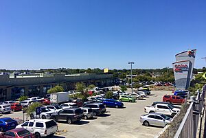Kardinya Park Shopping Centre, Kardinya, Western Australia, March 2022 13