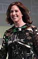 Kathleen Kennedy by Gage Skidmore
