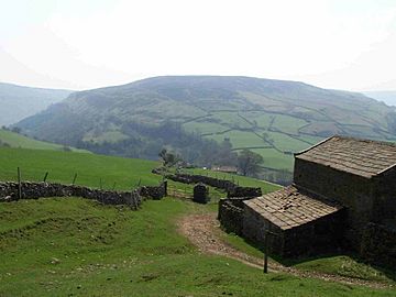 Kisdon Hill from Pennine Way 1.jpg