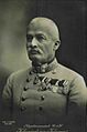 Korpskommandant G. d. K. Kolosváry von Kolosvár (E. Schöfer) on7629 0a