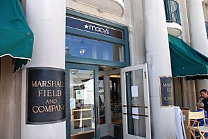 LFMacys