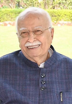 Lalkrishna Advani.jpg