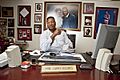 Larry-holmes-boxer-by-bill-cramer