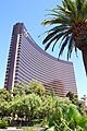 Las-Vegas-Wynn-Hotel-8733.jpg