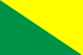 LasMarias