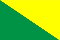 LasMarias.svg