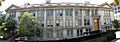 LeConte Hall (Berkeley, CA)