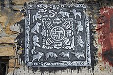Le calendrier luni-solaire des derniers temps DDC6180 (3897104120)
