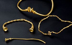 Leekfrith Torcs.jpg