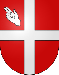 Leventina-coat of arms.svg
