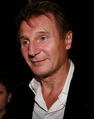 Liam Neeson at 2008 TIFF (cropped) (HQ).jpg