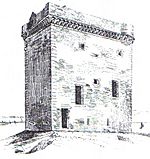 Little Cumbrae Castle.jpg