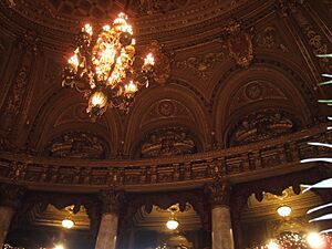 Loew's Jersey Theatre, Jersey City, NJ, 1 30 09 - 15 of 18 (3241882108)