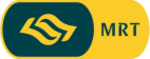 Logo of Singapore MRT.svg