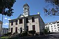 Loller Academy, Hatboro PA 01