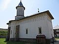 Mănăstirea Teodoreni7