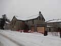Maison Conroy-McDonald 01