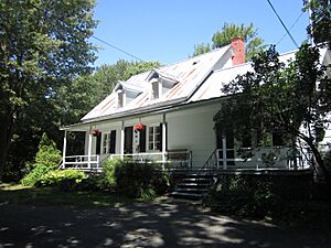 Maison Rodolphe-Duguay 02