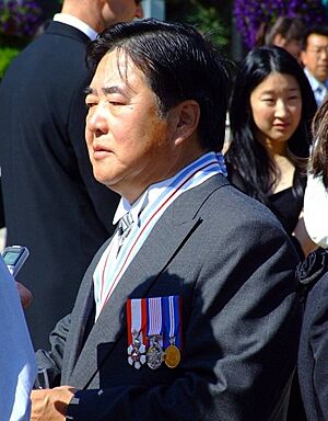 Manitoba-lieutenant-governor-philip-lee7