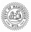 Official seal of Manitowoc