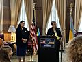 Marcy Kaptur Ukraine 1