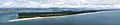 Matakana Island