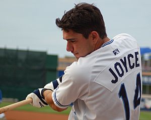 Matt Joyce Whitecaps.jpg