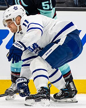 Max Domi 2024-01-21 (53482362797).jpg