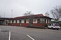 Meridian December 2018 06 (Meridian Railroad Museum)