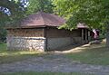 Merritt-nature-center-col-tn1