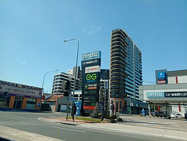 Merrylands high-rise apartments.jpg