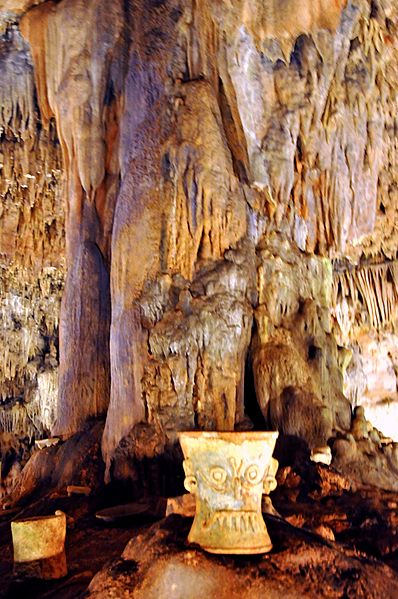 Mexico-6755 - Tlaloc (4739916648)